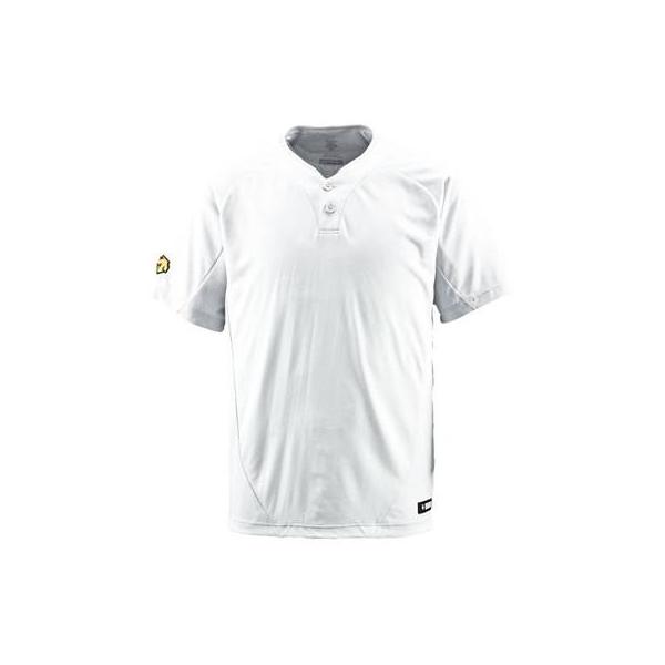 DESCENTE(fTg) x[X{[Vc(2{^) DB201 SzCg(SWHT) M