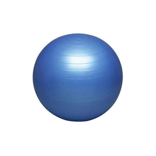 HATAS(n^X) oX{[ Z[teB 55cm DB55