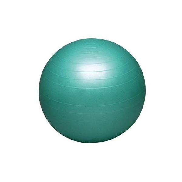 HATAS(n^X) oX{[ Z[teB 65cm DB65