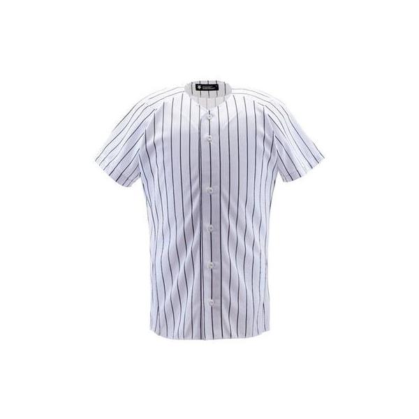 DESCENTE(fTg) tI[vVc (sXgCv) DB-7000 SzCg×ubN M