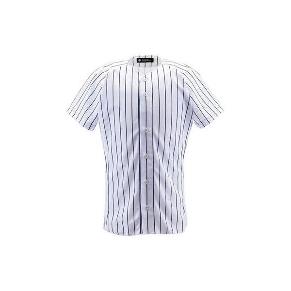 DESCENTE(fTg) tI[vVc (sXgCv) DB-7000 SzCg×lCr[ M