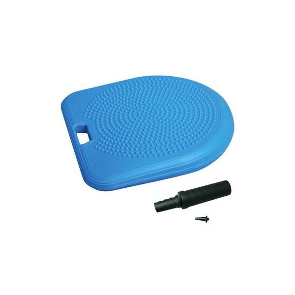 �`�^����H�� �o�����X�V�b�g �G�R(�|���v�t) DBS405P