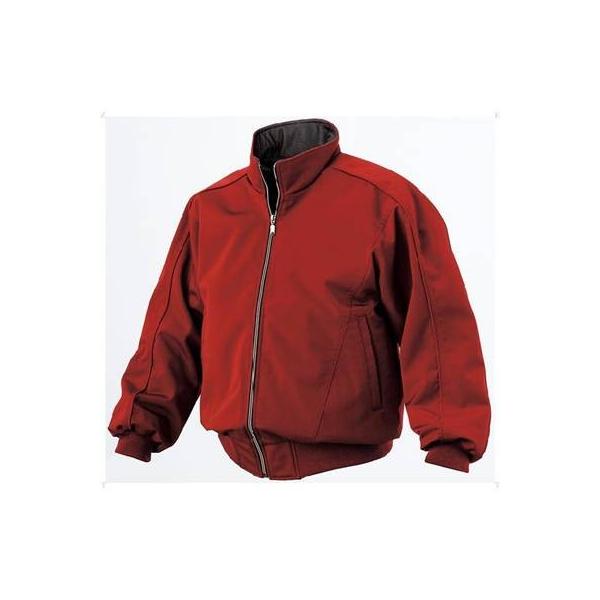 DESCENTE(fTg) Xgb`E`^T[WPbg L GW DR-203