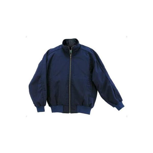 DESCENTE(fTg) Xgb`E`^T[WPbg M lCr[ DR-203