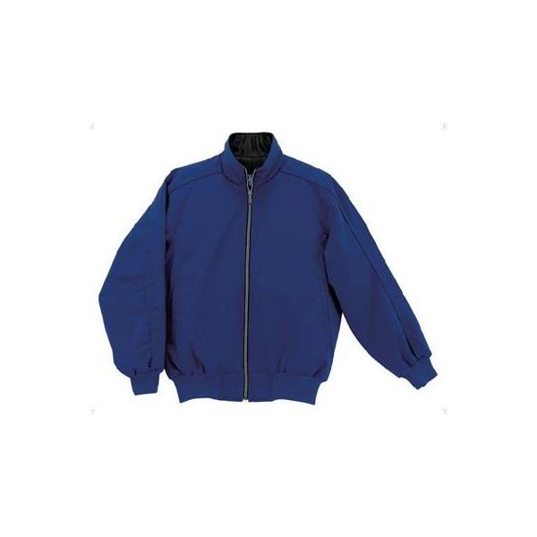 DESCENTE(fTg) Xgb`E`^T[WPbg O Cu[ DR-203