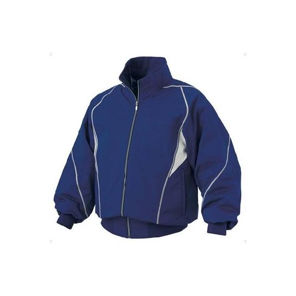 fTg OhR[g DR-208 ROY M