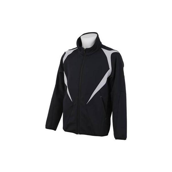 DESCENTE(fTg) {fBOXgb`R[g DR219 BLK(ubN×Vo[) XA