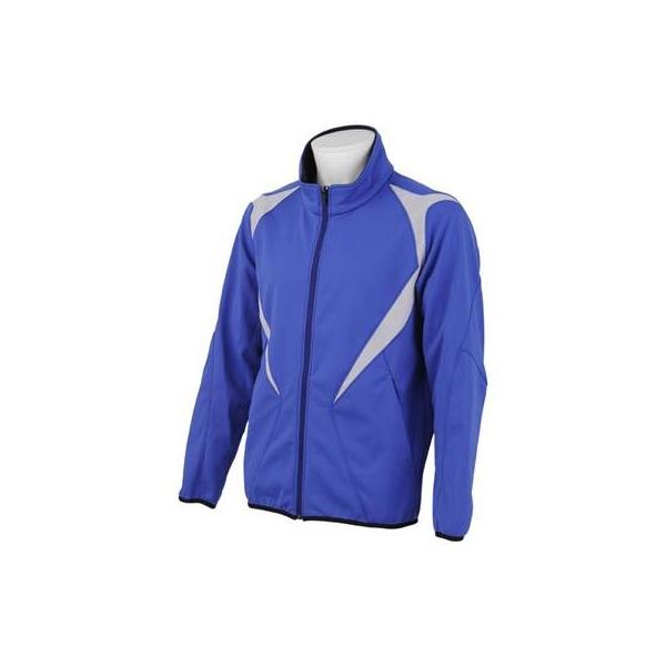 DESCENTE(fTg) {fBOXgb`R[g DR219 ROY(Cu[×Vo[) O