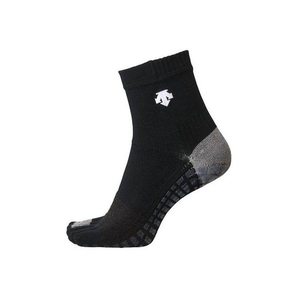 [fTg]5{wX[p[V[g\bNX   BWH { 25-28 ({TCYL)