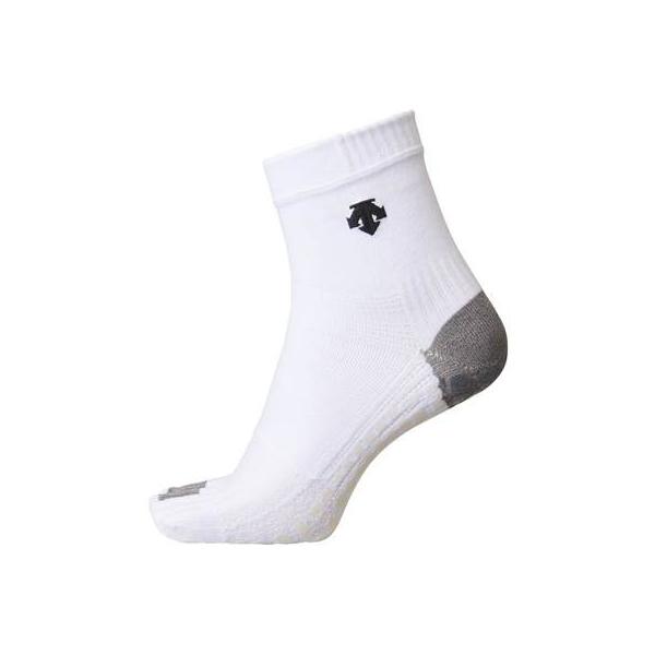 [fTg]5{wX[p[V[g\bNX   WBK { 23-25 ({TCYM-L)