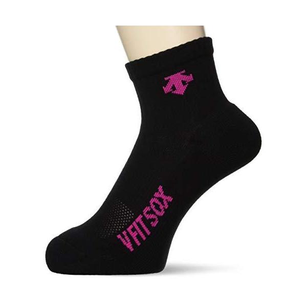 [fTg] \bNX VtBbgX[p[V[g\bNX DVB-9038 BMZ 23-25