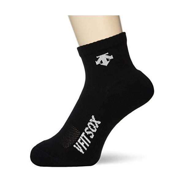 [fTg] \bNX VtBbgX[p[V[g\bNX DVB-9038 BWH 23-25