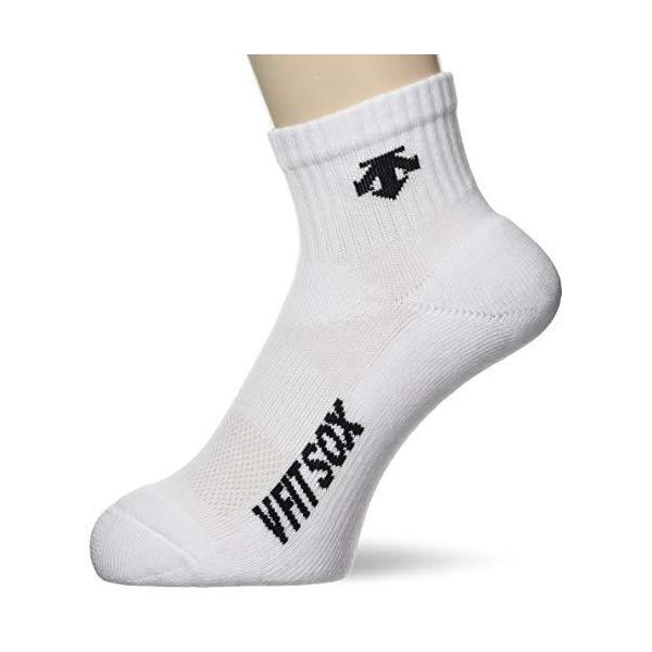 [fTg] \bNX VtBbgX[p[V[g\bNX DVB-9038 WBK 23-25