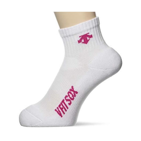 [fTg] \bNX VtBbgX[p[V[g\bNX DVB-9038 WMZ 23-25