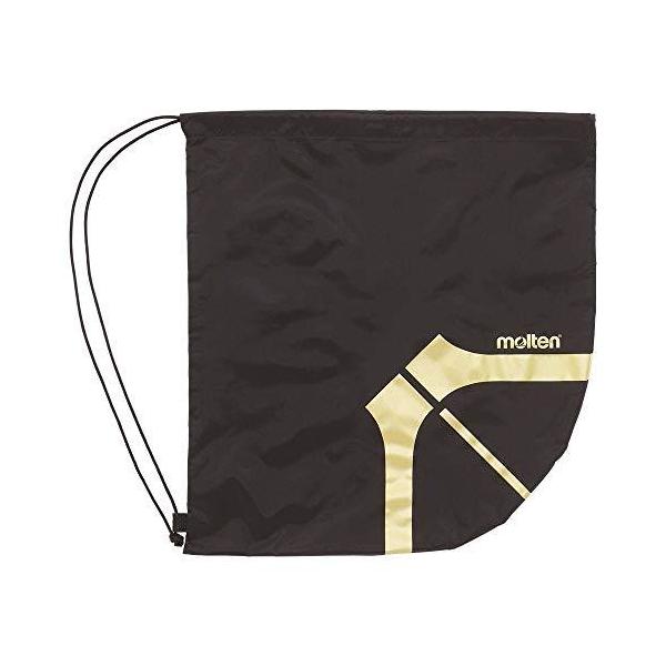 ・素材:ポリエステル・サイズ:幅41×高さ45cm ※バスケットボール7号サイズまで収納可能・製造国:中国製