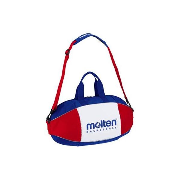 品名    バスケットボール2ケイレ競技名 バスケットボール品目名 バッグ両面にパッドを内臓。体への衝撃をやわらげ、型崩れも防ぎます。●素材：ナイロン●サイズ：幅５３×高さ２７×奥行２７ｃｍ●パッド内臓●中国製