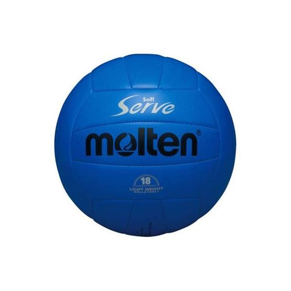 molten(e) o[{[ \tgT[u y4  EV4B