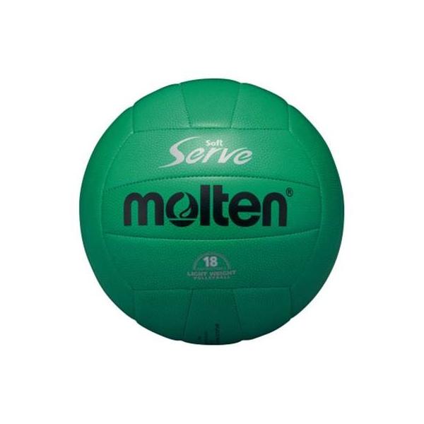 molten(e) o[{[ \tgT[u y4  EV4G