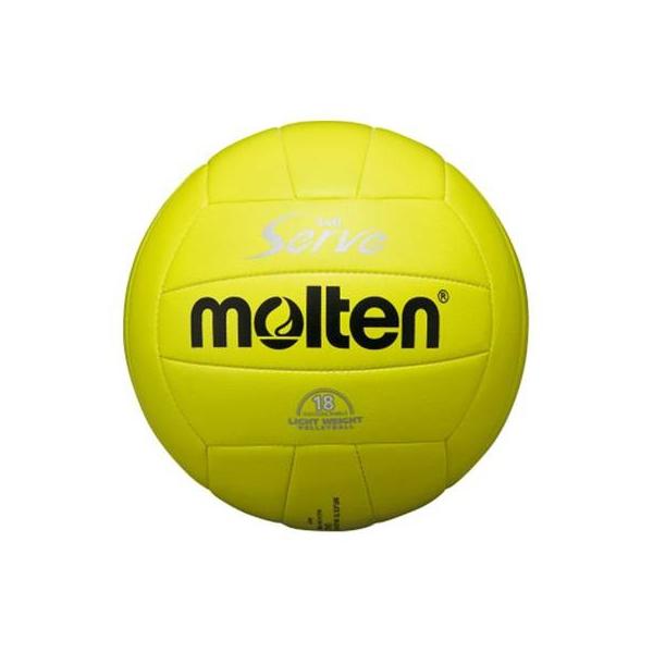 molten(e) o[{[ \tgT[u y4  EV4L