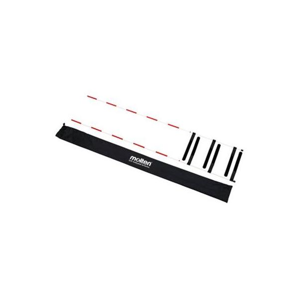 molten(e) \tgo[{[ Aei FA0010