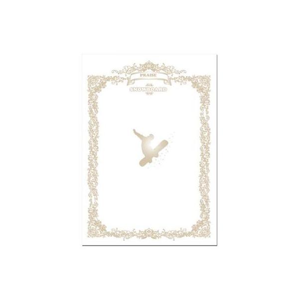 UNIX(jbNX) X|[cڕʏ܏p Xm[{[h FD13-94