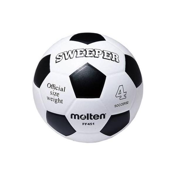 molten(�����e��) �T�b�J�[�{�[�� �X�E�B�[�p�[ 4���� FF451