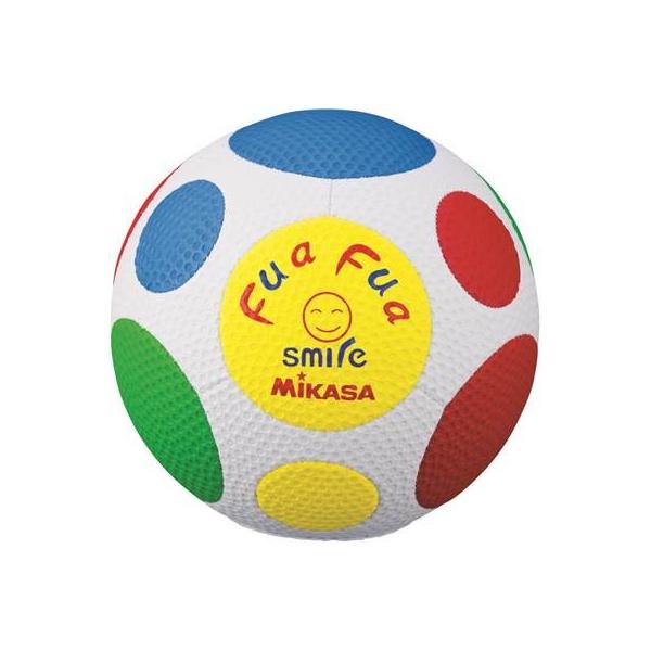 ~JT ӂӂX}CTbJ[{[ D4 LbYp FFF4-CR Jt FFF4-CR