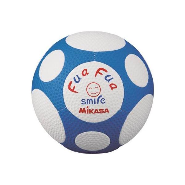 ~JT ӂӂX}CTbJ[{[ D4 LbYp FFF4-WB / FFF4-WB