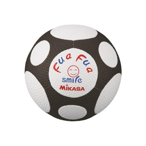 ~JT ӂӂX}CTbJ[{[ D4 LbYp FFF4-WBK / FFF4-WBK