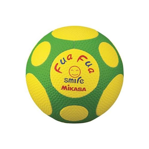 ~JT ӂӂX}CTbJ[{[ D4 LbYp FFF4-YG / FFF4-YG