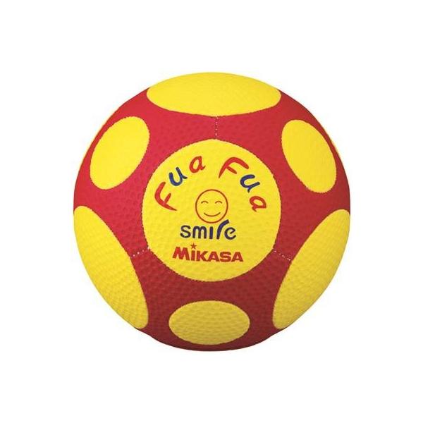 ~JT ӂӂX}CTbJ[{[ D4 LbYp FFF4-YR / FFF4-YR