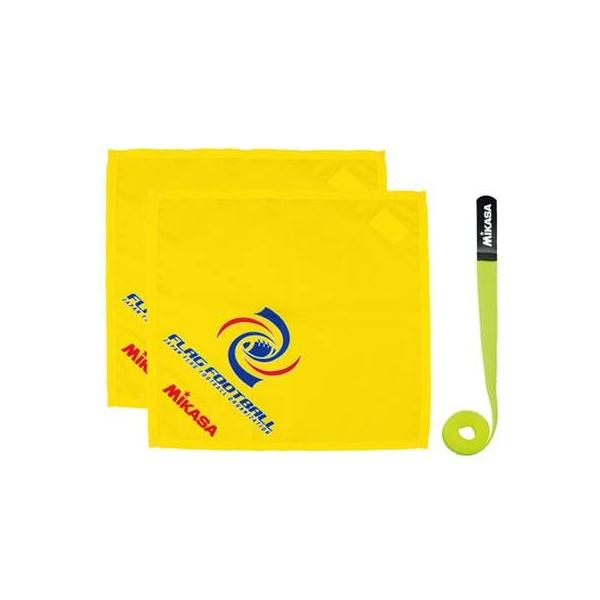 ~JT tbOtbg{[ptbO1Zbg CG[ FFF-Y