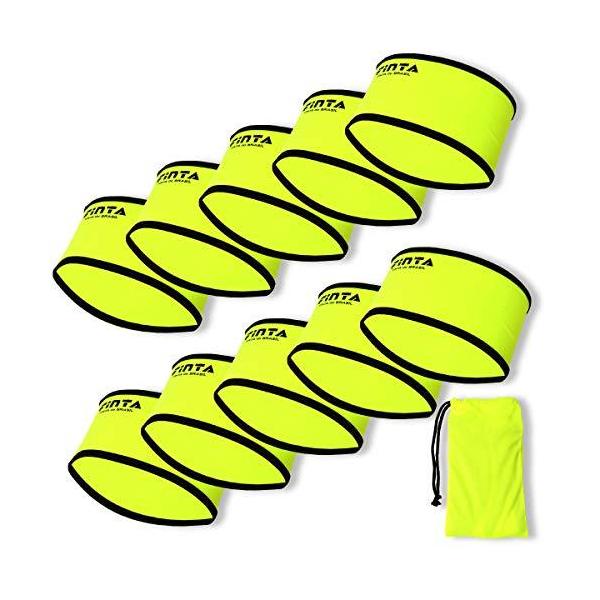 FINTA tB^ TbJ[ tbgT WjA wbhruXi10ZbgjFT5966 ((4200)tbVCG[)