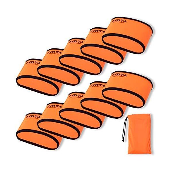 FINTA tB^ TbJ[ tbgT WjA wbhruXi10ZbgjFT5966 ((6200)tbVIW)