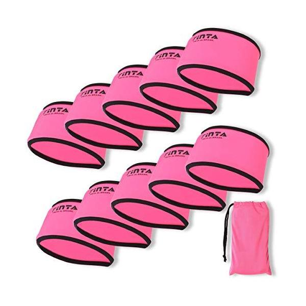 FINTA tB^ TbJ[ tbgT WjA wbhruXi10ZbgjFT5966 ((7400)tbVsN)