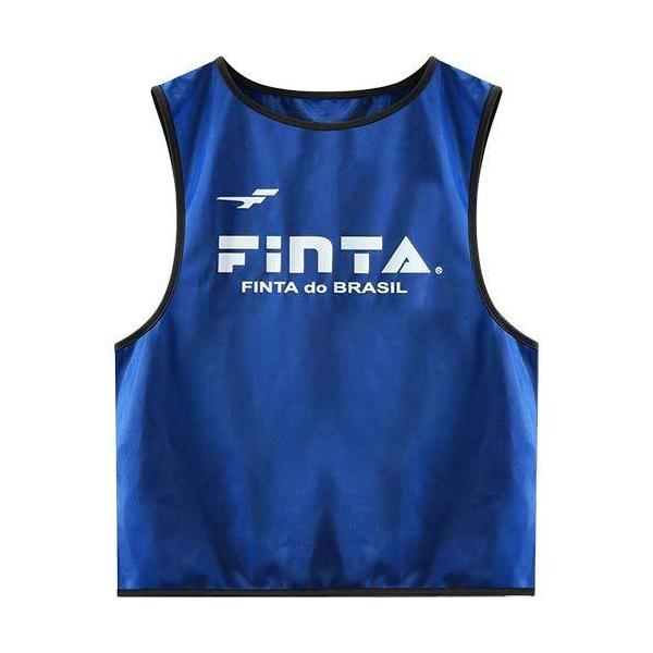 [tB^] TbJ[ lp ruX 1 ԍȂ u[ t[TCY FT6512 2100