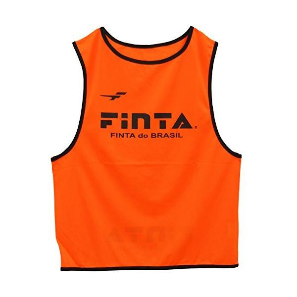 FINTA/tB^ ruXi1j