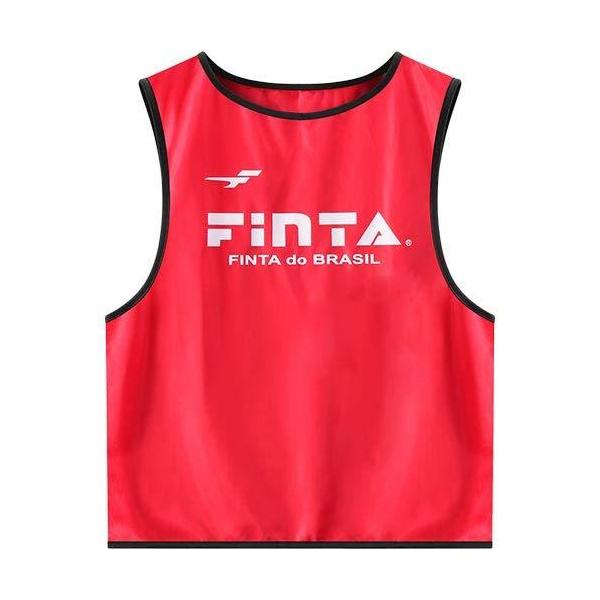 [tB^] TbJ[ lp ruX 1 ԍȂ bh t[TCY FT6512 7100