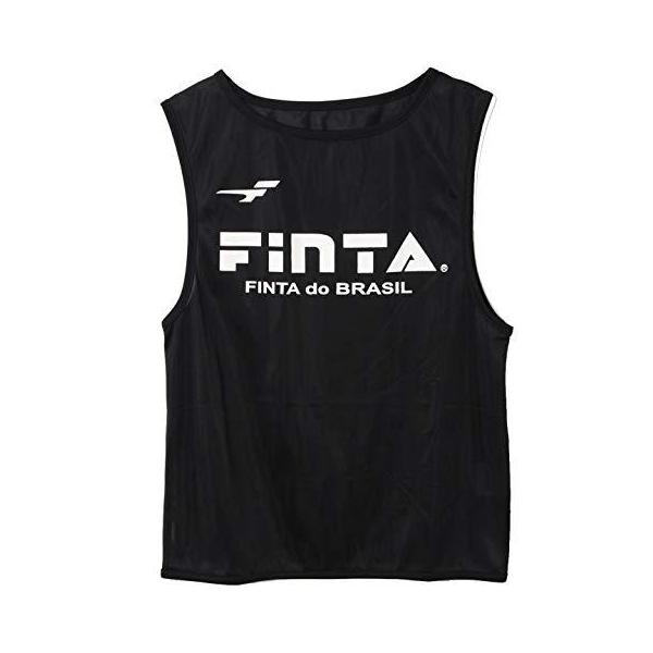 [tB^] WjAruX(1) FT6554 ubN JF