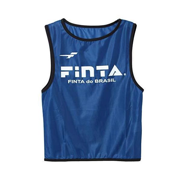 [tB^] TbJ[ WjAp ruX 1 ԍȂ u[ WjAt[TCY FT6554 2100