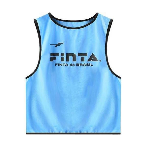 [tB^] TbJ[ WjAp ruX 1 ԍȂ TbNX WjAt[TCY FT6554 2200