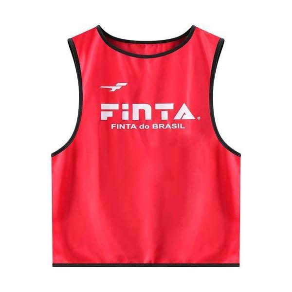 [tB^] TbJ[ WjAp ruX 1 ԍȂ bh WjAt[TCY FT6554 7100