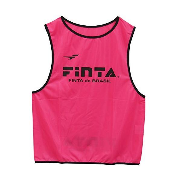 [tB^] WjAruX(1) FT6554 sN JF