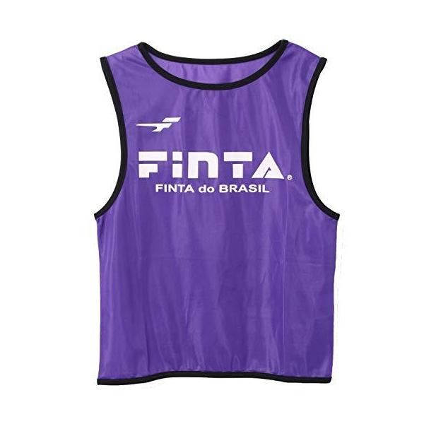 [tB^] TbJ[ WjAp ruX 1 ԍȂ p[v WjAt[TCY FT6554 8100