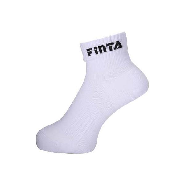 tB^ FINTA V[g\bNX TbJ[ tbgT EFA \bNX 21FWiFT8025j 0100zCg 23-25cm