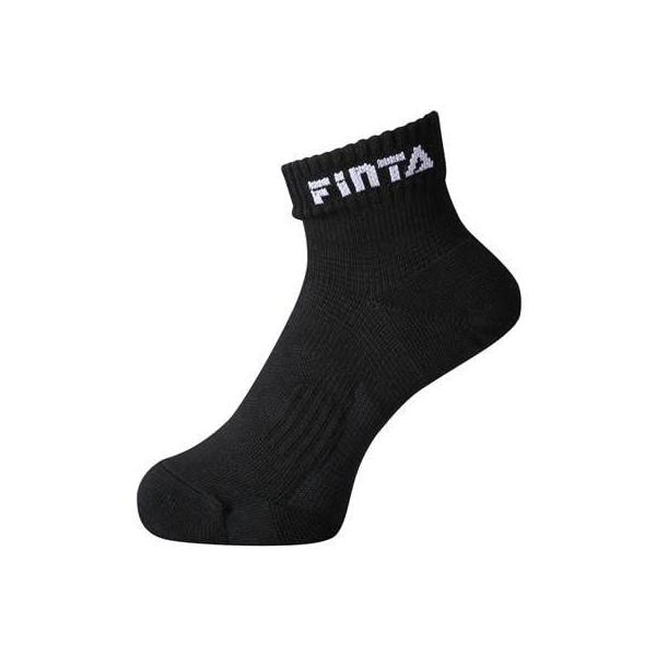 tB^ FINTA V[g\bNX TbJ[ tbgT EFA \bNX 21FWiFT8025j 0500ubN 23-25cm