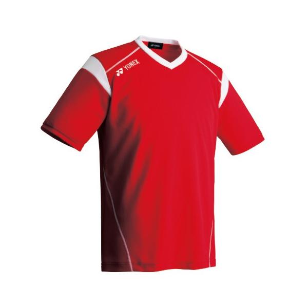 lbNXiYONEXj jQ[VcSS FW1002 001 bh M