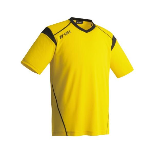 lbNXiYONEXj jQ[VcSS FW1002 004 CG[ S