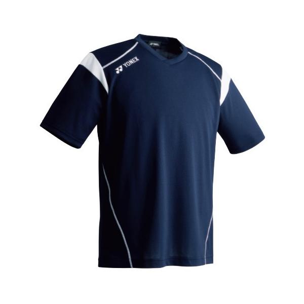 ���l�b�N�X �T�b�J�[ 781 FW1002J �W���j�A�Q�[���V��
