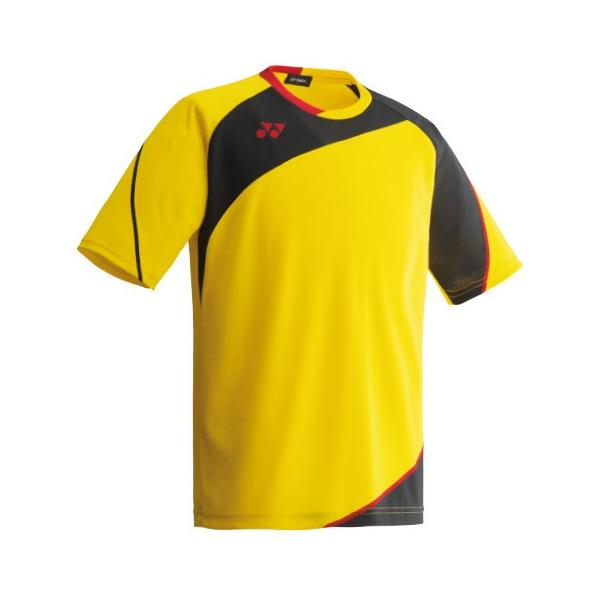 lbNX(YONEX) WjA Q[Vc FW1004J 004 CG[ J150